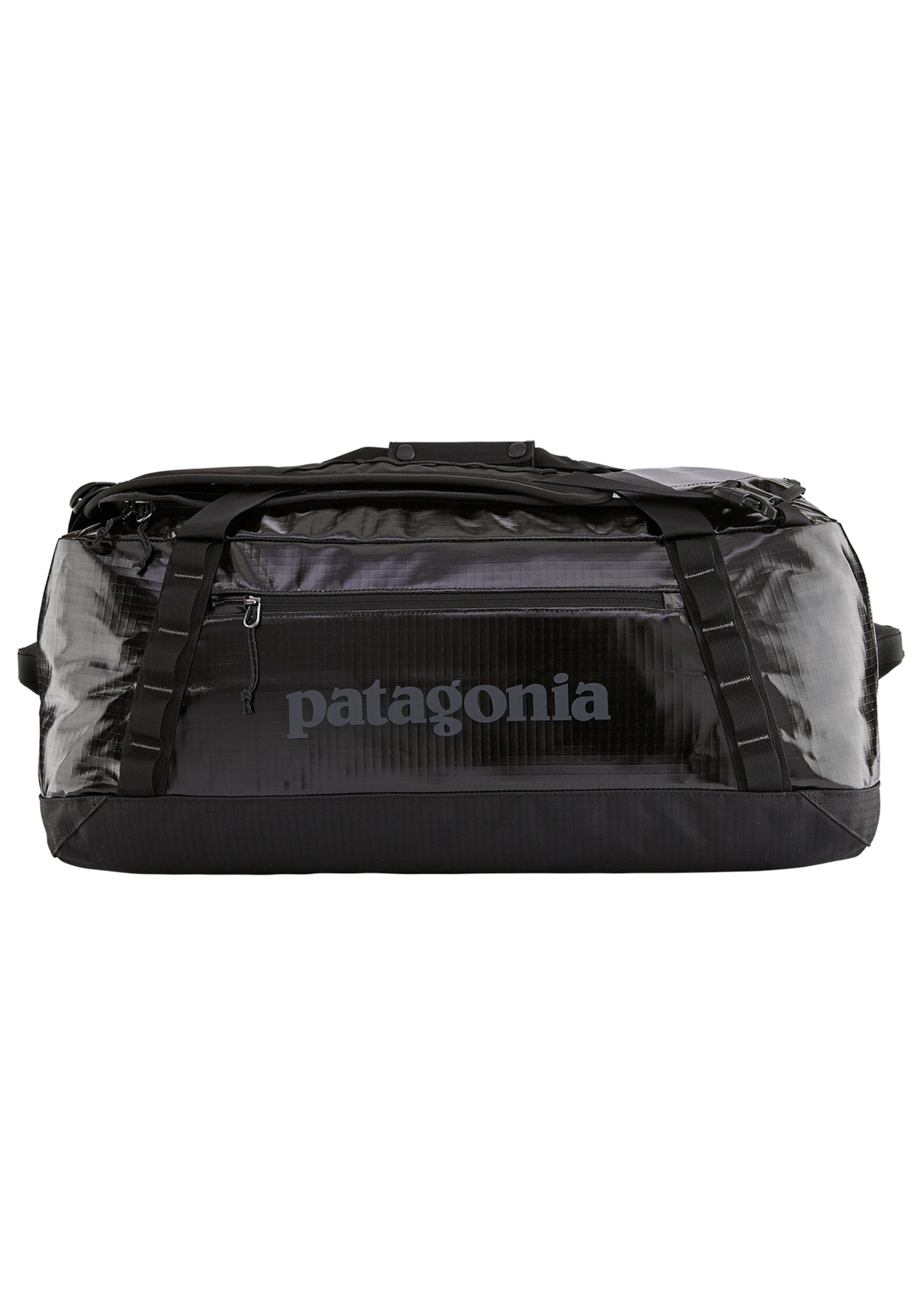 PATAGONIA - Reisetasche in schwarz