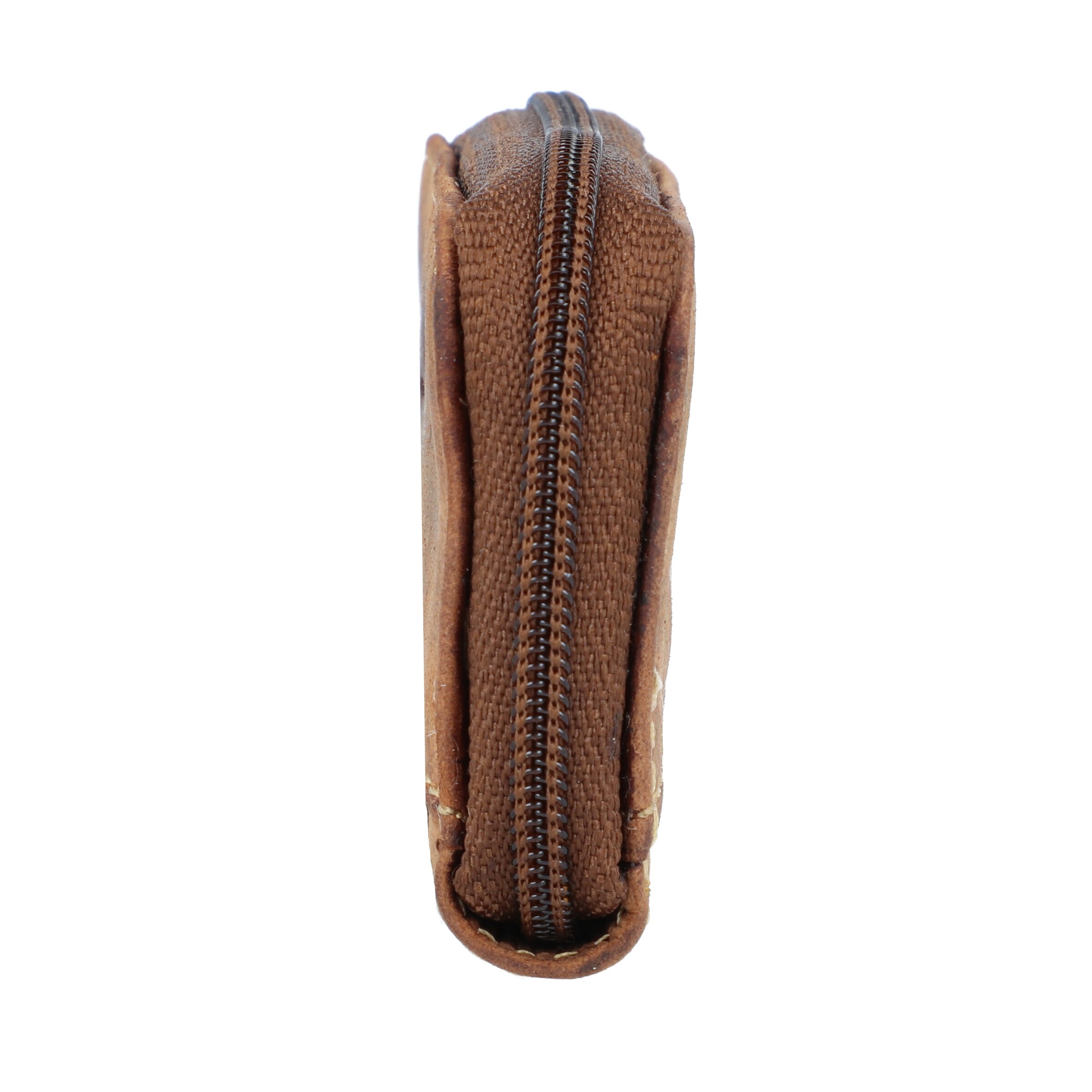 Astuccio di GREENBURRY in marrone