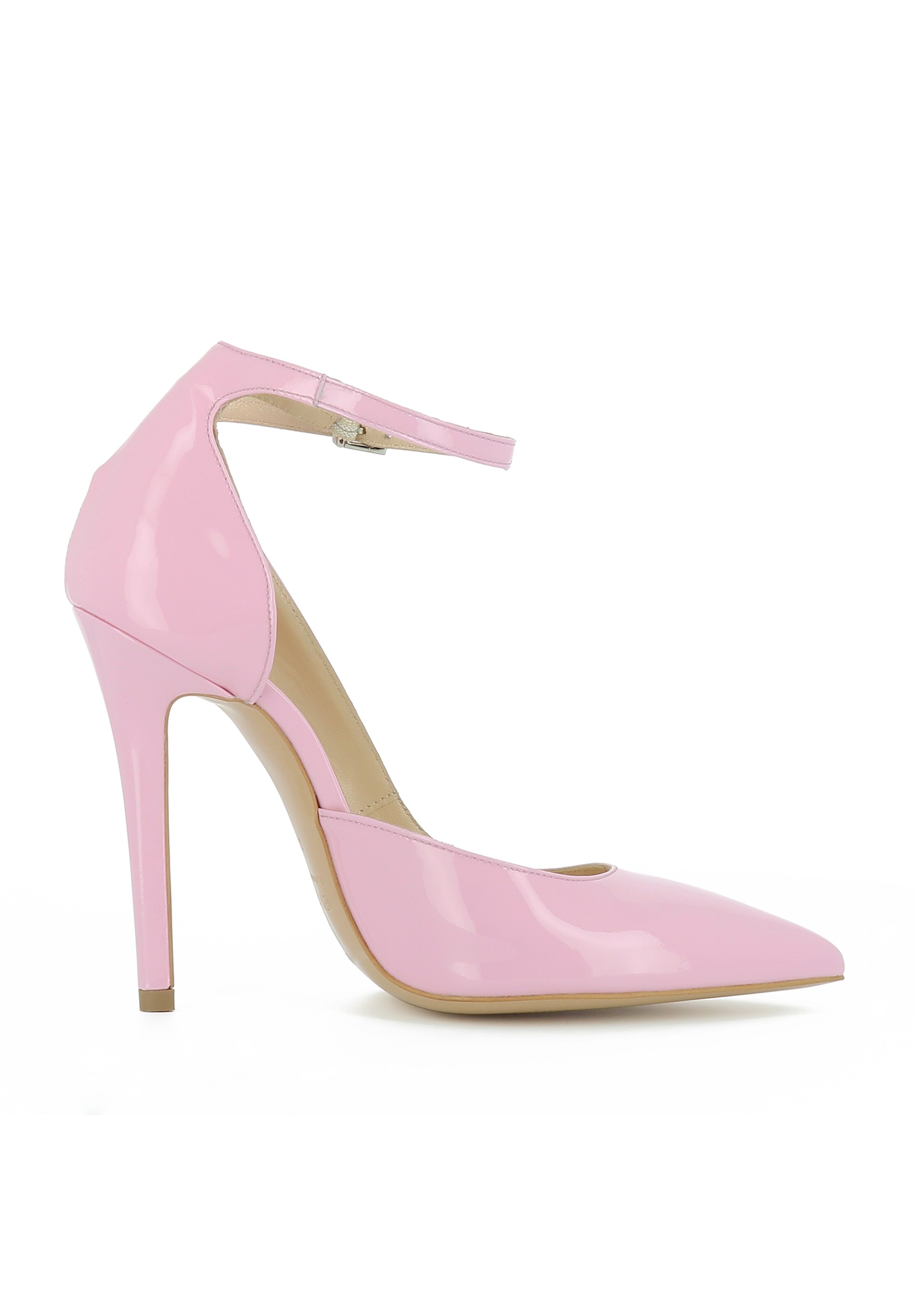 EVITA Slingback pumps 'LISA' in Pink