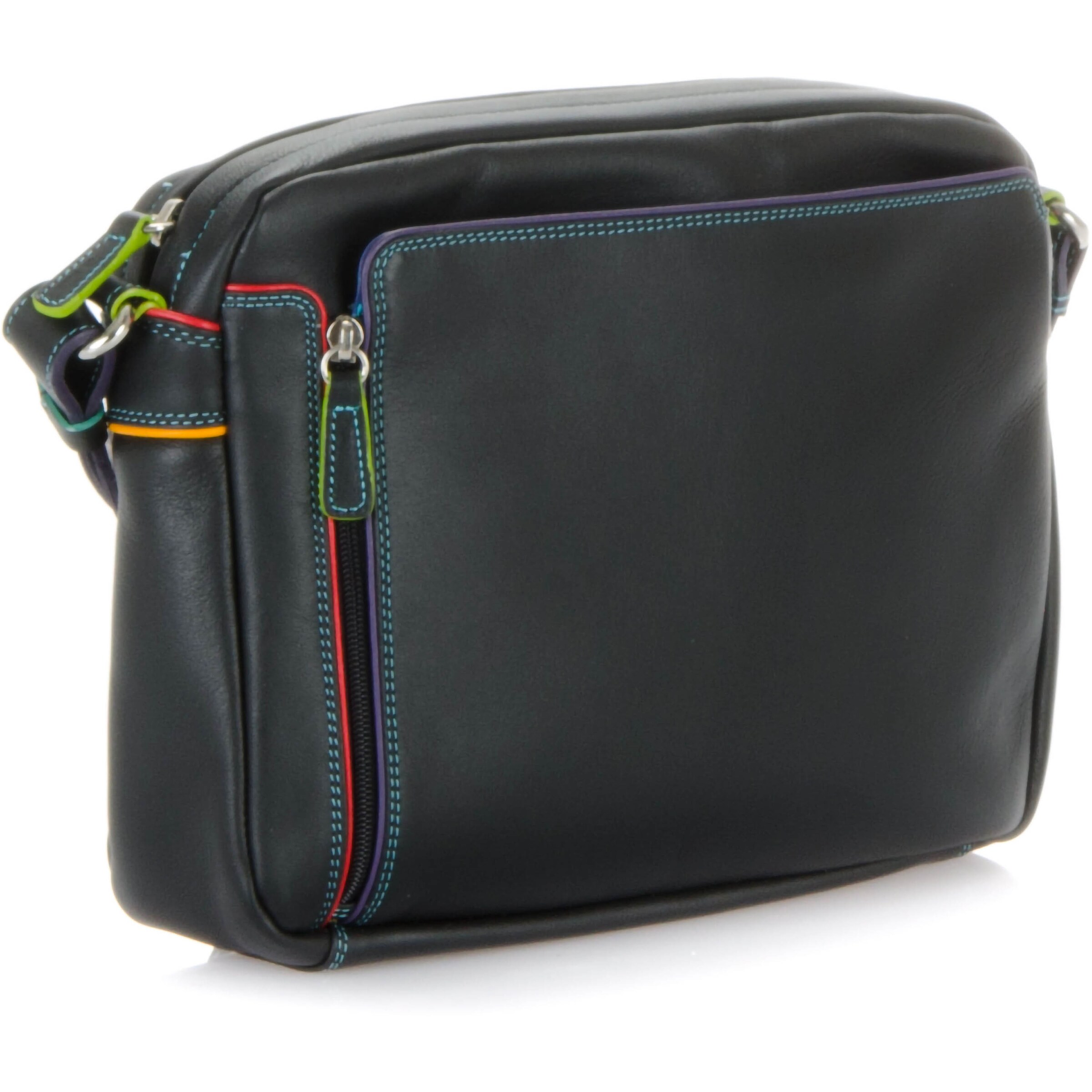 mywalit Schoudertas in Zwart