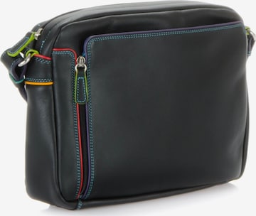 mywalit Crossbody Bag in Black