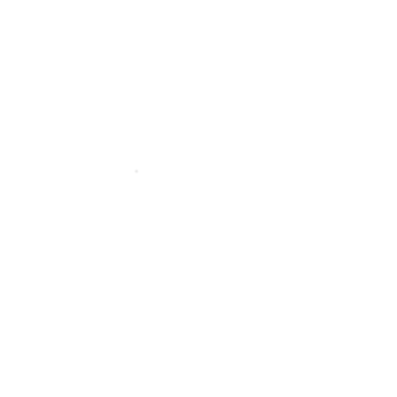 MELVIN & HAMILTON Logo