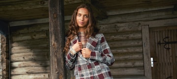 Te cool om te chillen