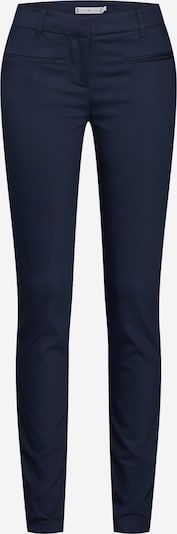 TOMMY HILFIGER Pantalon 'Marta' en bleu marine, Vue avec produit
