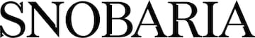 SNOBARIA
