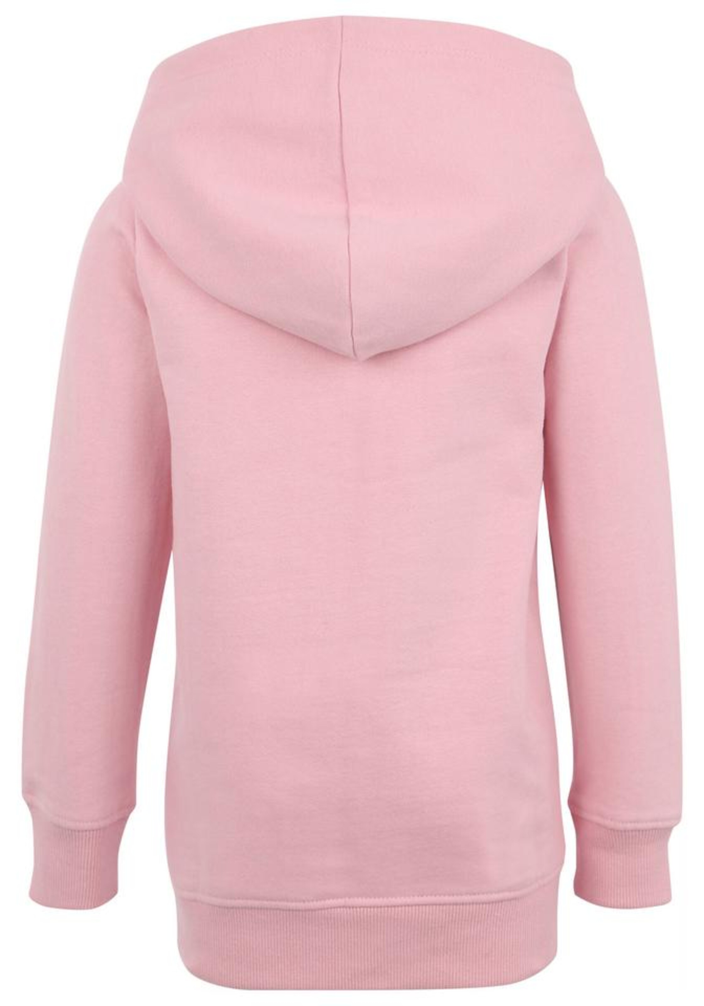 ARIZONA Sweatshirt in Pink