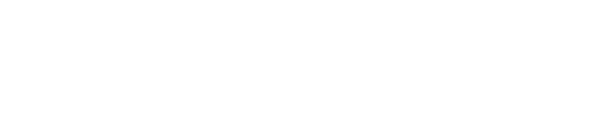 Vanzetti Logo