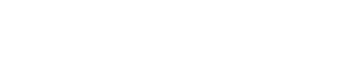 Dstrezzed Logo