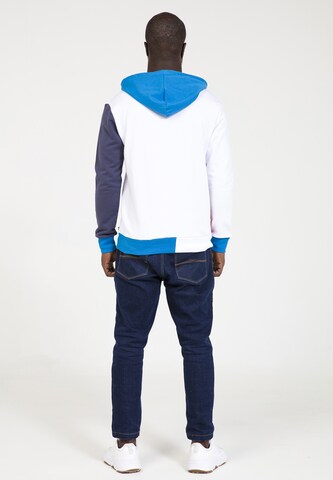 ICEBOUND Sweater in Mixed colours