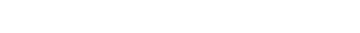 Karl Lagerfeld Logo