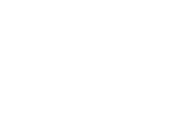 Billionaire Boys Club Logo
