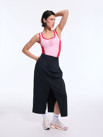 Sporty Cool Look by Nike