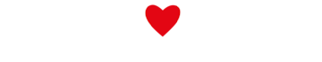 KARL LAGERFELD x CARA DELEVINGNE Logo