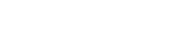 Tamaris GreenStep Logo