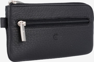 Esquire Case 'Sienna' in Black