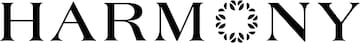 Harmony
