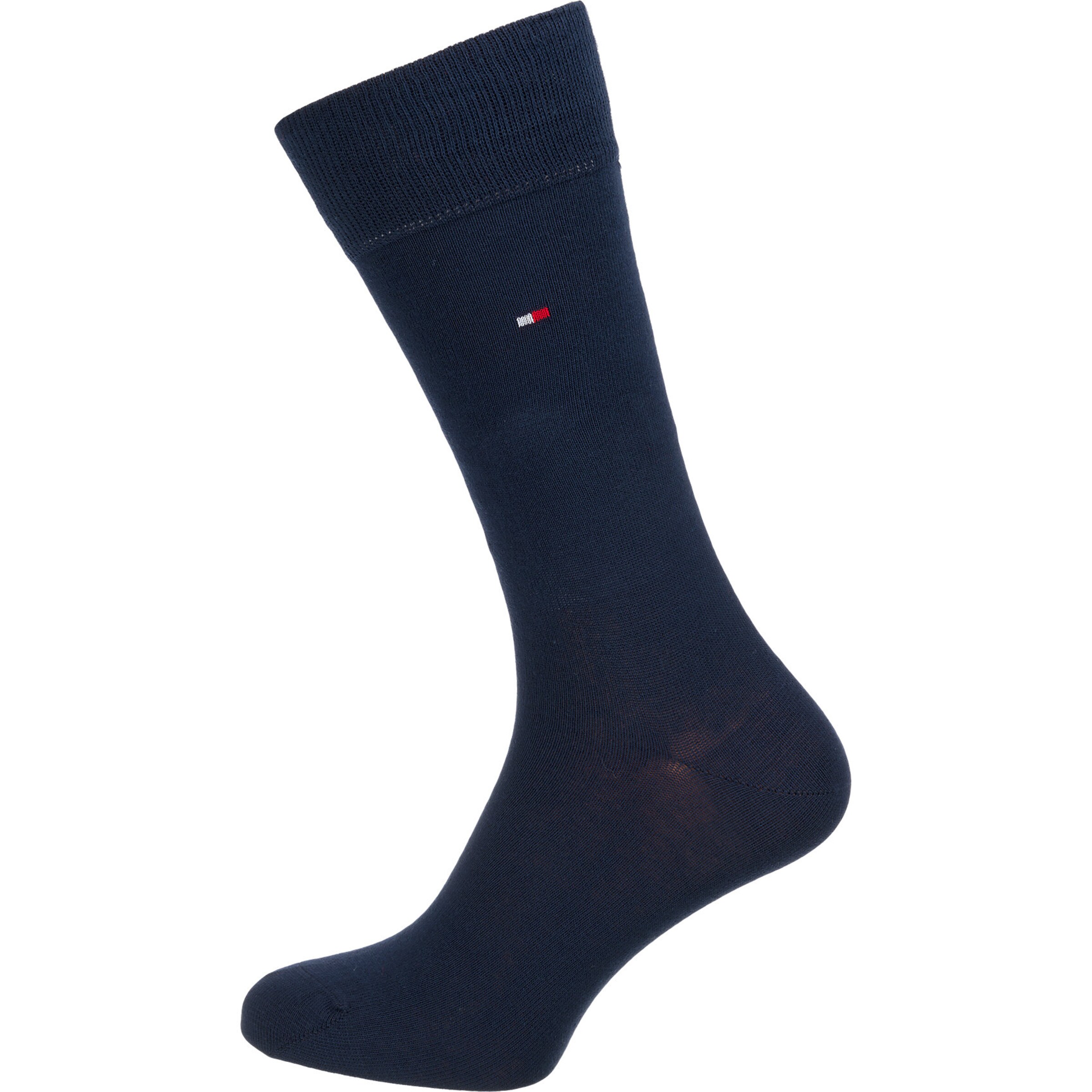 TOMMY HILFIGER - Calcetines en azul