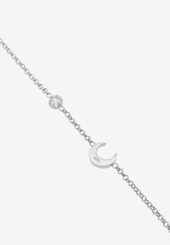 ELLI Bracelet in Silver