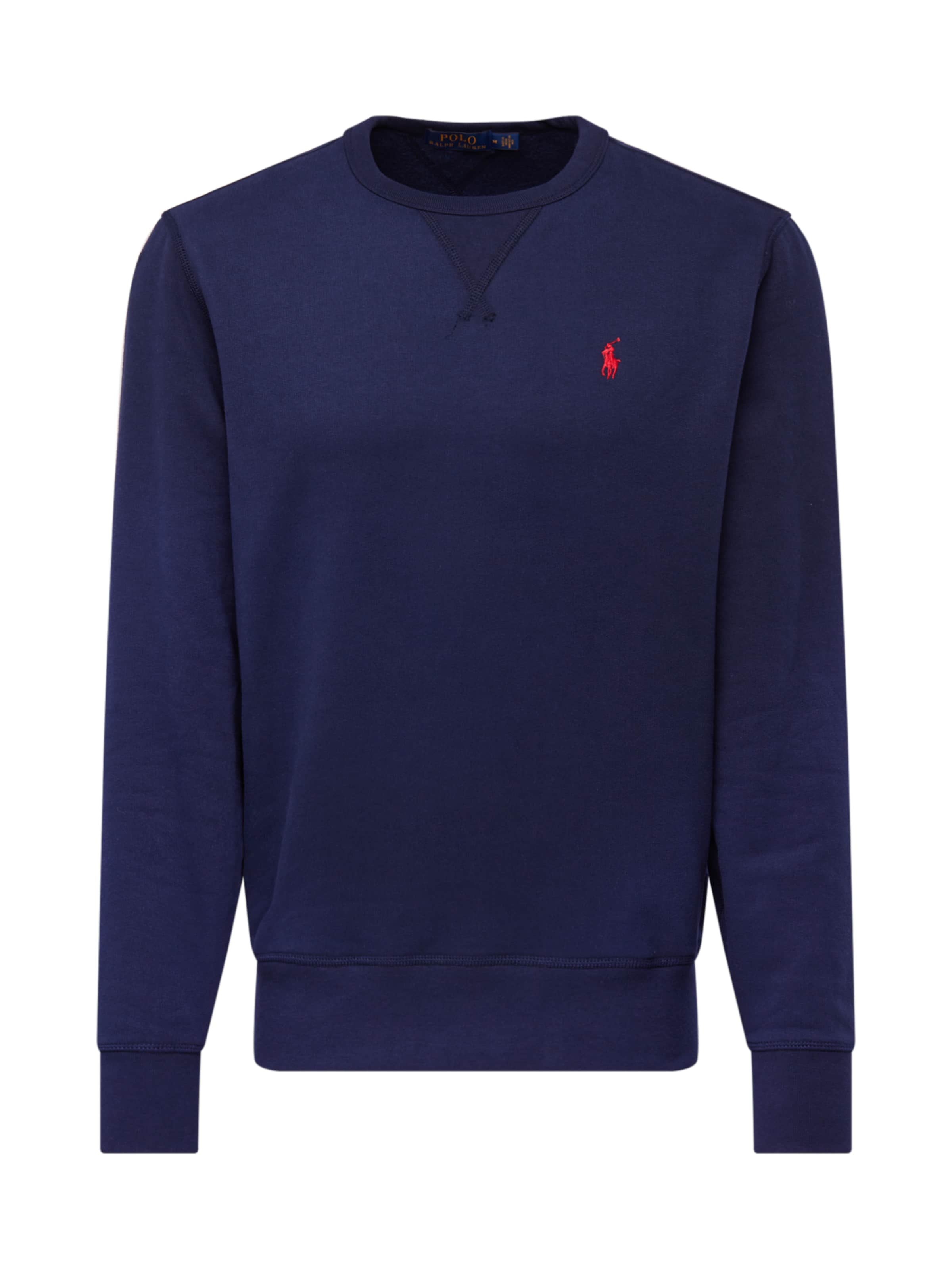 polo ralph lauren bleu marine