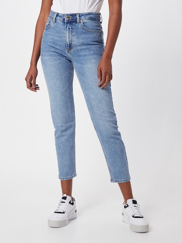 Skinny Jeans di ONLY in blu: frontale