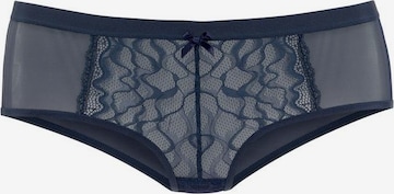 LASCANA Panty in Blau: predná strana