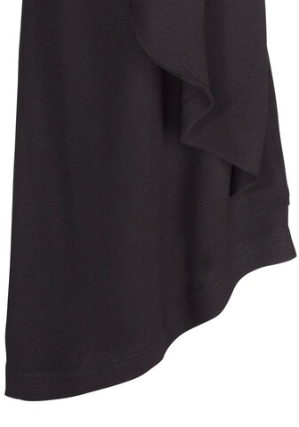 Pigiama di LASCANA in nero