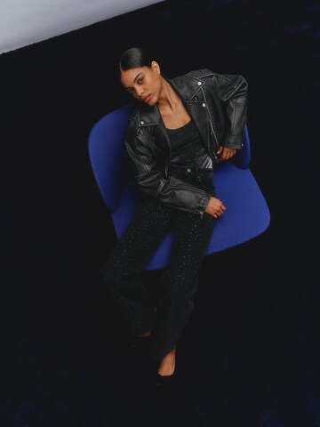 Timeless Elegance Look by ONLY