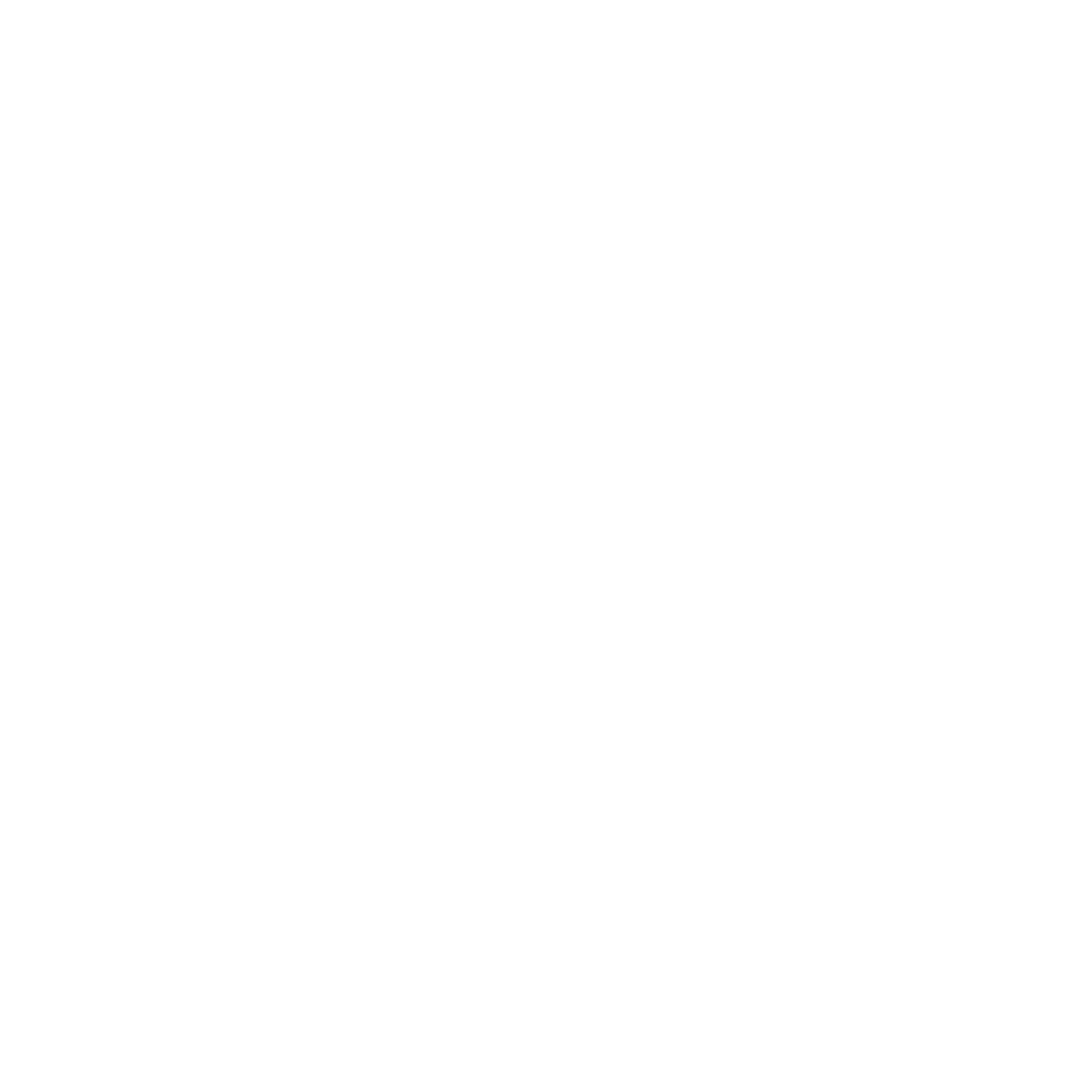 Usha Logo