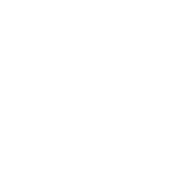 Usha Logo