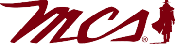 MCS Logo