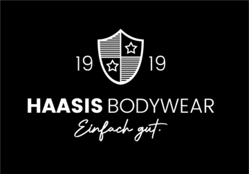 Haasis Bodywear Logo