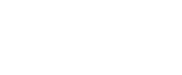 Guido Maria Kretschmer Men Logo