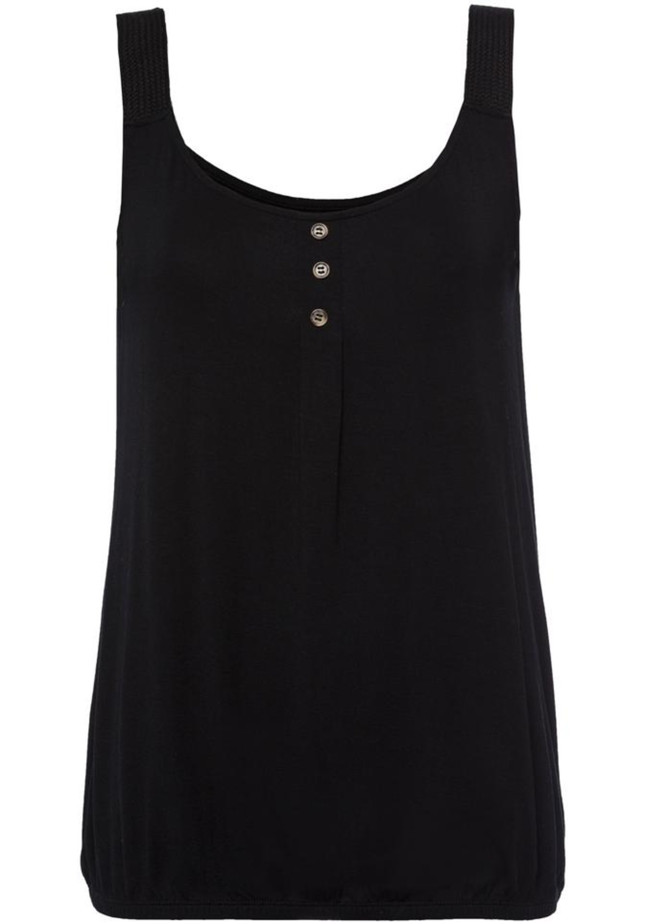 Top de la LASCANA pe maro