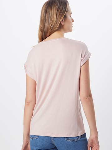 Soyaconcept Shirt 'Thilde' in Roze