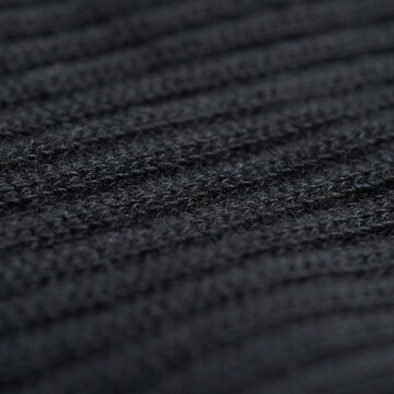 ADIDAS ORIGINALS Socks in Black