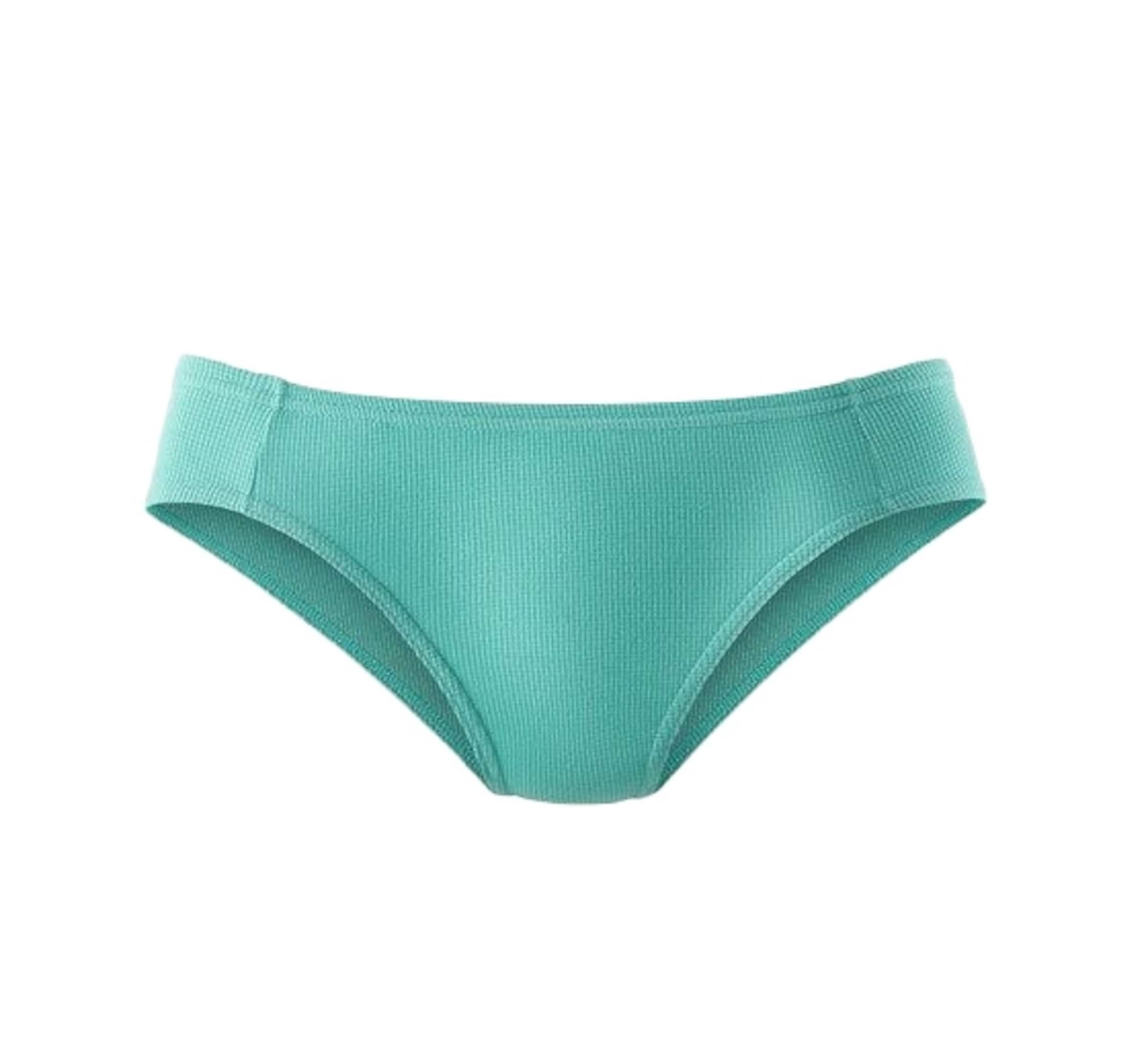 PETITE FLEUR Püksikud, värv sinine