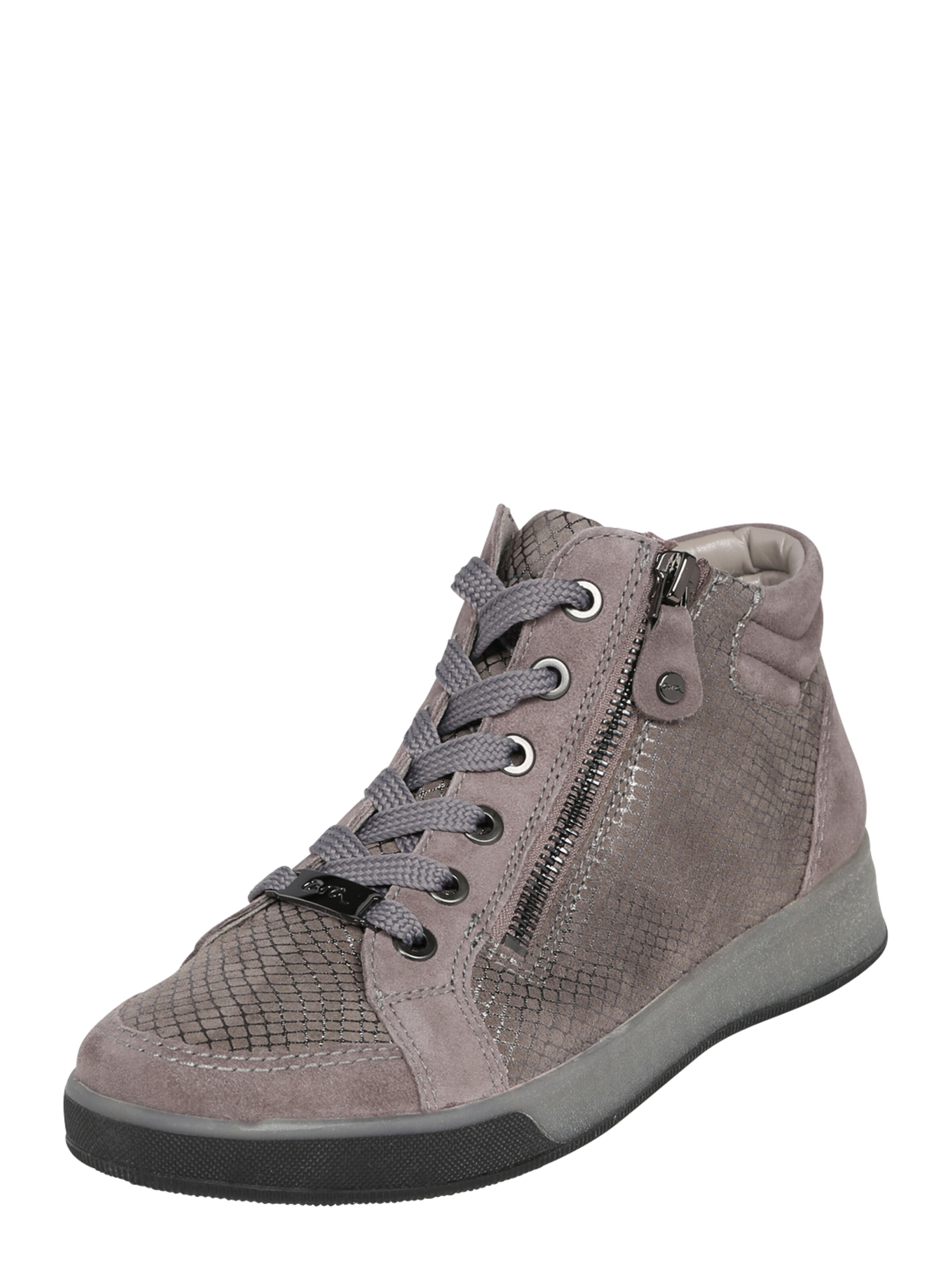 ara sneakers