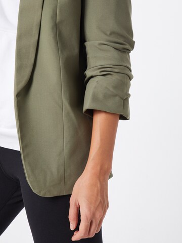 PIECES vetements en ligne sur ABOUT YOU