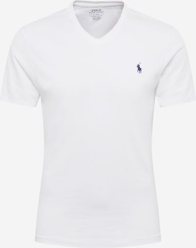 Polo Ralph Lauren Shirt in Blue / White, Item view