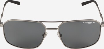 ARNETTE Солнцезащитные очки '0AN3079' в Черный