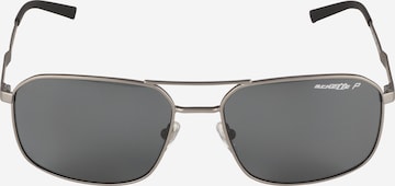 ARNETTE Слънчеви очила '0AN3079' в черно