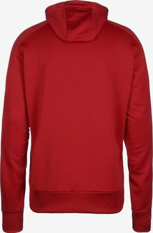ADIDAS SPORTSWEAR Sweatshirt 'Condivo 20' in Rot