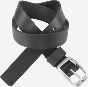 Ceinture 'Bryn' G-Star RAW en noir