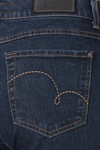 Angels Regular Jeans 'Cici' in Blue