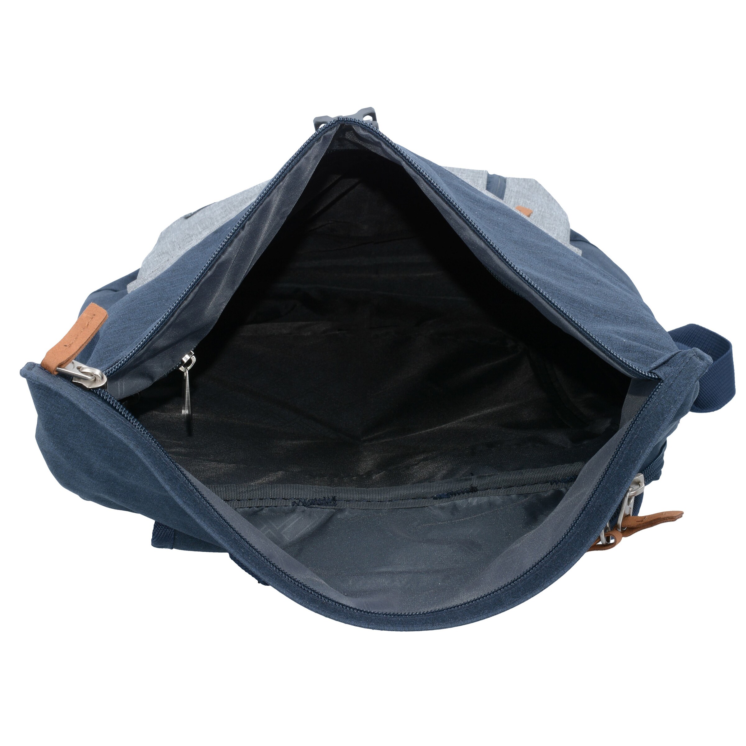 TRAVELITE Backpack in Blue