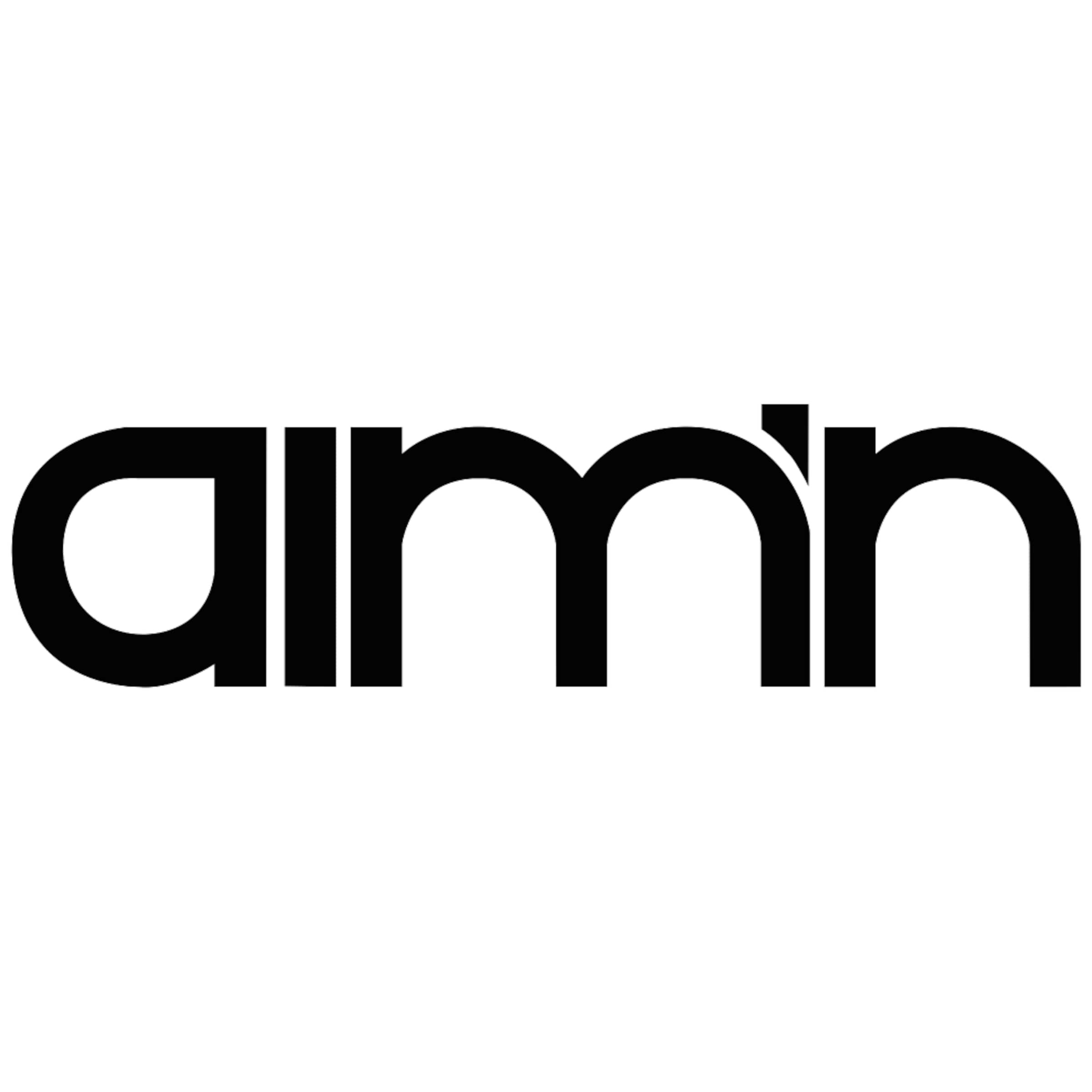 Aim'n