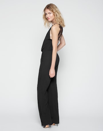 Samsøe Samsøe Jumpsuit 'Willow' in Schwarz