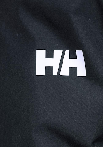 HELLY HANSEN Куртка в спортивном стиле в Синий