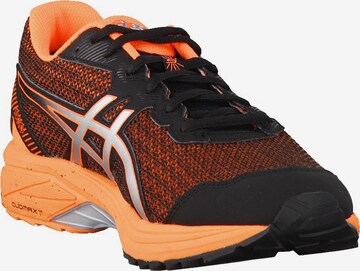 ASICS Laufschuh 'GT-1000' in Orange