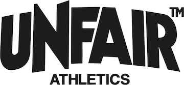 Unfair Athletics